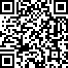 QR-код страницы компании Komodino