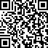 QR-код страницы компании Компанит QR-код страницы компании Компанит