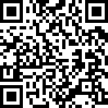 QR-код страницы компании Копельзон А.А. QR-код страницы компании Копельзон А.А.