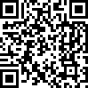 QR-код страницы компании Корона мебель QR-код страницы компании Корона мебель