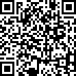 QR-код страницы компании Сирватка QR-код страницы компании Сирватка