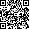 QR-код страницы компании КИЛИМИ - Салон магазин QR-код страницы компании КИЛИМИ - Салон магазин