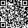 QR-код страницы компании Ковтун А.О. QR-код страницы компании Ковтун А.О.