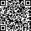 QR-код страницы компании Братия дизайна КОЗЫРНЫЙ ДИЗАЙН QR-код страницы компании Братия дизайна КОЗЫРНЫЙ ДИЗАЙН