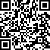 QR-код страницы компании Кристалл QR-код страницы компании Кристалл