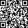QR-код страницы компании Крок Дизайн