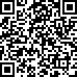 QR-код страницы компании Фильцов А. Т. QR-код страницы компании Фильцов А. Т.