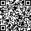 QR-код страницы компании ПРОЕКТ МЕБЕЛЬ QR-код страницы компании ПРОЕКТ МЕБЕЛЬ