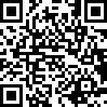 QR-код страницы компании Кузян