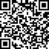 QR-код страницы компании Мебель L-Style QR-код страницы компании Мебель L-Style