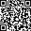 QR-код страницы компании Ля Мебель