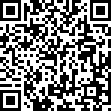 QR-код страницы компании LAURA ASHLEY Украина QR-код страницы компании LAURA ASHLEY Украина