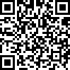 QR-код страницы компании Лигена QR-код страницы компании Лигена