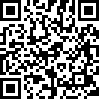 QR-код сторінки компанії Likomebli