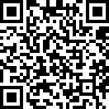 QR-код страницы компании ЛИТ-Д QR-код страницы компании ЛИТ-Д