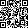 QR-код страницы компании Ливс, мебельний салон QR-код страницы компании Ливс, мебельний салон