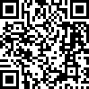 QR-код страницы компании ЛКВ QR-код страницы компании ЛКВ