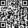 QR-код страницы компании Логвиненко QR-код страницы компании Логвиненко
