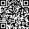 QR-код страницы компании Творческая мастерская по текстилю `loscut`. QR-код страницы компании Творческая мастерская по текстилю `loscut`.