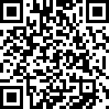 QR-код страницы компании Любимый Дом QR-код страницы компании Любимый Дом