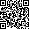 QR-код страницы компании Люкс Мебель QR-код страницы компании Люкс Мебель