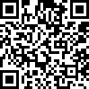 QR-код страницы компании Люксмебель QR-код страницы компании Люксмебель
