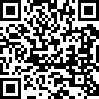 QR-код страницы компании Люкс Мебель