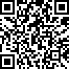 QR-код страницы компании Люксшкаф