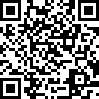 QR-код страницы компании ЛВК QR-код страницы компании ЛВК