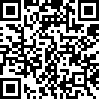 QR-код страницы компании М-салон QR-код страницы компании М-салон