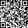 QR-код страницы компании Мебельный Ряд QR-код страницы компании Мебельный Ряд
