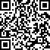 QR-код страницы компании Максимов QR-код страницы компании Максимов