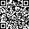 QR-код страницы компании Малашенко С. В. QR-код страницы компании Малашенко С. В.