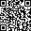 QR-код сторінки компанії Малкоп QR-код сторінки компанії Малкоп