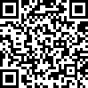 QR-код страницы компании Логвинов А. Н. QR-код страницы компании Логвинов А. Н.