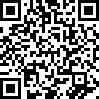 QR-код страницы компании Манкевич И. В. QR-код страницы компании Манкевич И. В.
