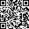 QR-код страницы компании Марбик QR-код страницы компании Марбик