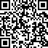 QR-код страницы компании Marco Rossi QR-код страницы компании Marco Rossi