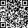 QR-код страницы компании Марго QR-код страницы компании Марго