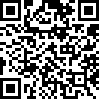 QR-код страницы компании Марго QR-код страницы компании Марго