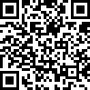 QR-код страницы компании Marton Group QR-код страницы компании Marton Group