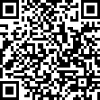 QR-код страницы компании Бойко А.Н. QR-код страницы компании Бойко А.Н.