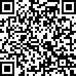 QR-код страницы компании Мастер форм