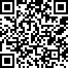 QR-код страницы компании Мастерком QR-код страницы компании Мастерком