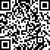QR-код страницы компании МАСТЕРОК QR-код страницы компании МАСТЕРОК