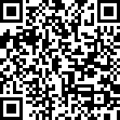 QR-код страницы компании Кальницкая Я. С. QR-код страницы компании Кальницкая Я. С.