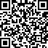 QR-код страницы компании Мазур В.С. QR-код страницы компании Мазур В.С.