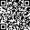 QR-код страницы компании МДФ-Дизайн QR-код страницы компании МДФ-Дизайн