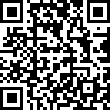 QR-код страницы компании Мебель-Люкс QR-код страницы компании Мебель-Люкс