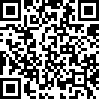 QR-код страницы компании Мебель`Ка QR-код страницы компании Мебель`Ка